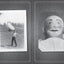 Miss Peregrine's Home for Peculiar Children (Miss Peregrine's Peculiar Children)