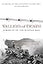 Valleys of Death: A Memoir of the Korean War