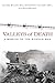 Valleys of Death: A Memoir of the Korean War
