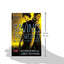 Saving the World: A Maximum Ride Novel (Book 3)