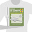 Douglas DC-3 Dakota: An insight into owning, flying, and maintaining the revolutionary American