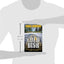 The Cold Dish (A Walt Longmire Mystery)