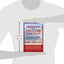 Personal and Executive Coaching: The Complete Guide for Mental Health Professionals