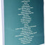 The Best of Johnny Cash - Easy Guitar Songbook  27 Country C