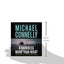 A Darkness More Than Night (A Harry Bosch Novel, 7)