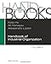 Handbook of Industrial Organization (Volume 4)