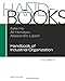 Handbook of Industrial Organization (Volume 4)