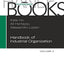 Handbook of Industrial Organization (Volume 4)
