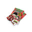 Beano Christmas Joke Book: The funniest official Beano childrens book this festive period - perfect for kids aged 7, 8, 9, 10 and 11 - new for Christmas 2024! (Beano Non-fiction)