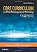 Core Curriculum for Pain Management Nursing
