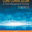 Core Curriculum for Pain Management Nursing