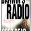 Darwin's Radio