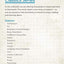 Its Cool to Learn about Countries: Democratic Republic of Congo (Explorer Library: Social Studies Explorer)
