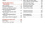 Kinesiology Taping The Essential Step-By-Step Guide: Taping for Sports, Fitness and Daily Life - 160 Conditions and Ailments