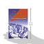 Our Global Neighborhood: The Report of the Commission on Global Governance