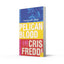 Pelican Blood