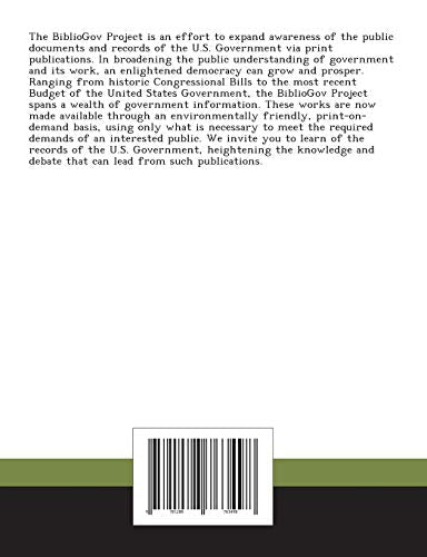 2002 Economic Census: Finance and Insurance: Industry Series: Real Estate Investment Trusts