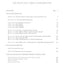 Epitome Historiae Sacrae: Brevi Christi Vitae Narratione Addita (Lingua Latina) (Latin Edition)
