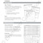 Evan-Moor Daily Math Practice, Grade 4