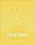 Self Reiki: Tune in to Your Life Force to Achieve Harmony and Balance (A Little Book of Self Care)