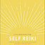 Self Reiki: Tune in to Your Life Force to Achieve Harmony and Balance (A Little Book of Self Care)