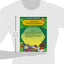 CMP2 Common Core Additional Investigations: Student Guide, Grade 8