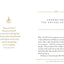 God Is in the Small Stuff 20th Anniversary Edition