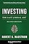 Investing: The Last Liberal Art (Columbia Business School Publishing)