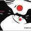 It Had to Be You: A High Contrast Book For Newborns (A Love Poem Your Baby Can See)