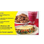 Cancer Nutrition and Recipes For Dummies