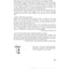 Gerard Manley Hopkins: the Lydiate Connections