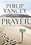 Prayer: Does It Make Any Difference?