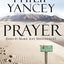Prayer: Does It Make Any Difference?