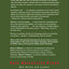 Democracy, Dialogue, and Environmental Disputes: The Contested Languages of Social Regulation