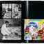 Warhol on Basquiat: The Iconic Relationship Told in Andy Warhol?s Words and Pictures (Multilingual Edition)