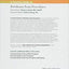 A Practical Guide to Botulinum Toxin Procedures (Cosmetic Procedures)