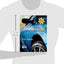 Automotive Service: Inspection, Maintenance, Repair