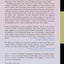 Genetic Nature/Culture: Anthropology and Science beyond the Two-Culture Divide