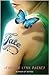 Fate (Tattoo Series)