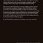 Women and the Bible in Early Modern England: Religious Reading and Writing