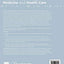 Wearable Technology in Medicine and Health Care