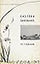 Eastern Sentiments (Weatherhead Books on Asia)