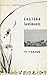 Eastern Sentiments (Weatherhead Books on Asia)