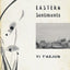 Eastern Sentiments (Weatherhead Books on Asia)