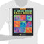 Classic Rock Fake Book: Over 250 Great Songs of the Rock Era, Arranged for Piano, Vocal, Guitar, Electronic Keyboard an all 'C' Instruments
