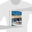 The Care and Feeding of the Sailing Crew, 4th edition