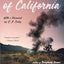 The Last King of California