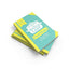 The Batch Lady Meal Planner: Save time and money with this e