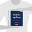 Nonfiction for High School: A Sentence-Composing Approach by