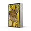 Animal Farm and 1984 Nineteen Eighty-Four: The International Best Selling Classics
